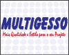 MULTIGESSO logo