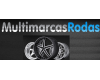MULTIMARCAS RODAS & PNEUS logo