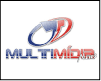MULTIMIDIA NEWS logo