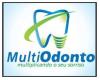 MULTIODONTO logo