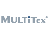 MULTITEX