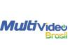 MULTIVIDEO logo