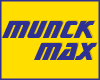MUNCK MAX CAMPINAS