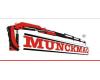 MUNCKMAQ logo