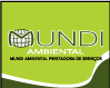 MUNDI DESENTUPIDORA logo