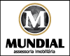 MUNDIAL ASSESSORIA IMOBILIARIA logo
