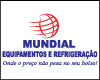 MUNDIAL EQUIPAMENTOS E REFRIGERACAO