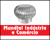 MUNDIAL PLACAS INDUSTRIA E COMERCIO DE PLACAS AUTOMOTIVAS