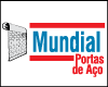 MUNDIAL PORTAS DE ACO