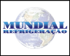 MUNDIAL REFRIGERACAO logo