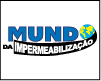 MUNDO DA IMPERMEABILIZACAO logo