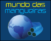 MUNDO DAS MANGUEIRAS logo