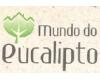 MUNDO DO EUCALIPTO logo