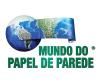 MUNDO DO PAPEL DE PAREDE logo