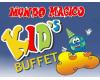MUNDO MAGICO KID'S logo