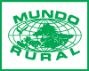MUNDO RURAL logo