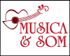 MUSICA & SOM