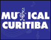 MUSICAL CURITIBA 