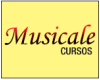 MUSICALE CURSOS E IDIOMAS