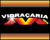 MV VIDROS logo