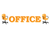 MÓVEIS OFFICE logo