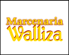 MÓVEIS PLANEJADOS MARCENARIA WALLIZA