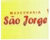 MÓVEIS PLANEJADOS SÃO JORGE logo