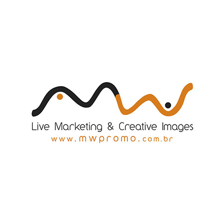 MW Live Marketing logo