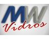 MW VIDROS logo