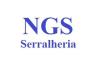 N.G.S. SERRALHERIA