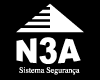 N3A SISTEMAS DE SEGURANCA