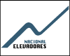 NACIONAL ELEVADORES logo
