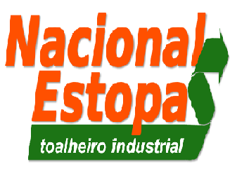 NACIONAL ESTOPAS E TOALHEIRO INDUSTRIAL