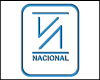 NACIONAL EXTINTORES logo