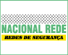 NACIONAL REDES logo