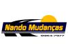 NANDO MUDANCAS logo
