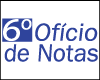 NATAL CARTORIO DO 6º OFICIO DE NOTAS