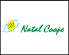 NATAL COOPE logo