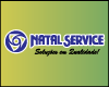 NATAL SERVICE