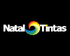 NATAL TINTAS logo
