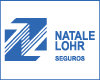 NATALE LOHR SEGURO logo
