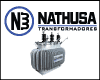 NATHUSA TRANSFORMADORES
