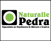 NATURALLE PEDRA