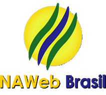 NAWeb Brasil Multimídia e Propaganda Ltda logo