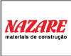 NAZARE MATERIAIS DE CONSTRUÇÃO