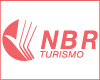 NBR TURISMO logo