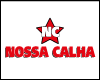 NC NOSSA CALHA