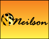 NEILSON GESSO logo