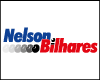 NELSON BILHARES
