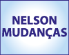 NELSON MUDANÇAS